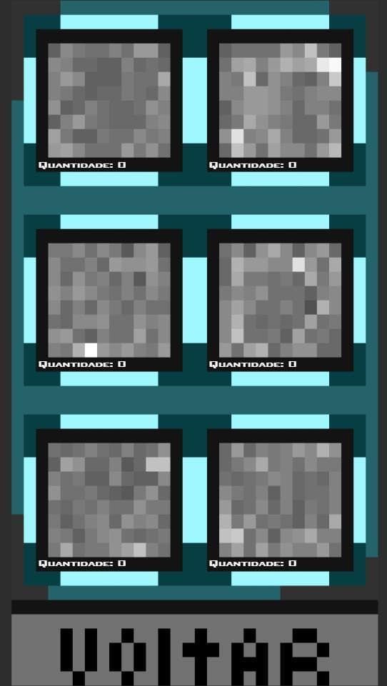 Global Extractor