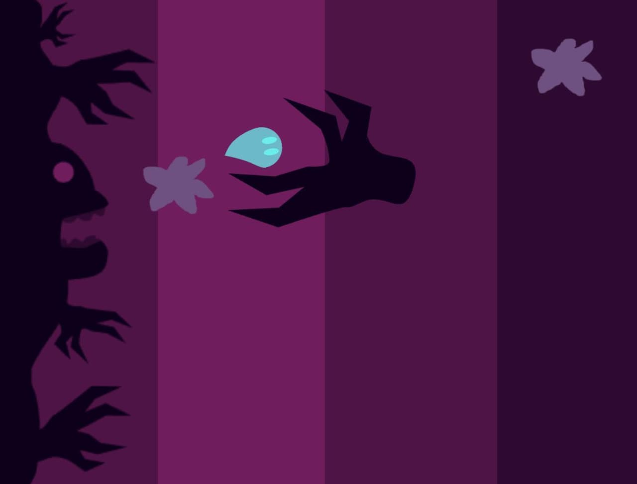 Runaway Soul screenshot 2