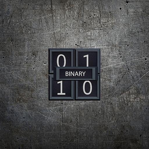 Binary Logic Game screenshot 2