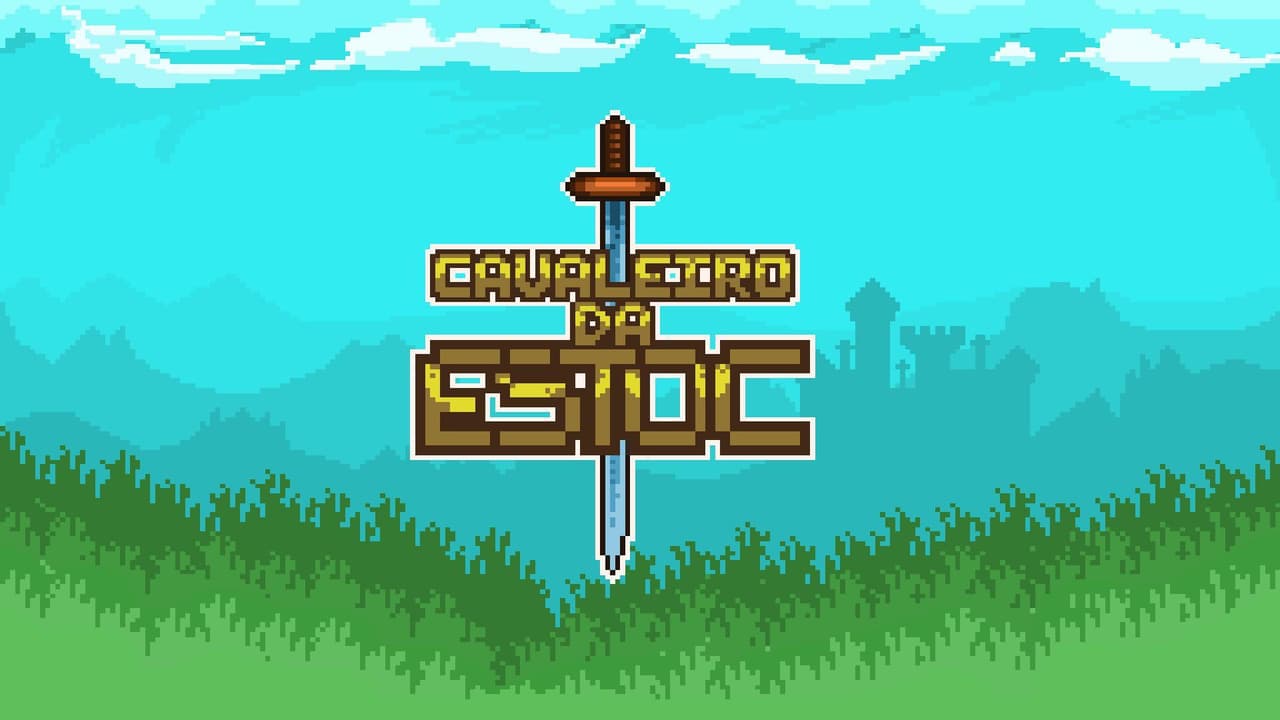 Cavaleiro da Estoc screenshot 3