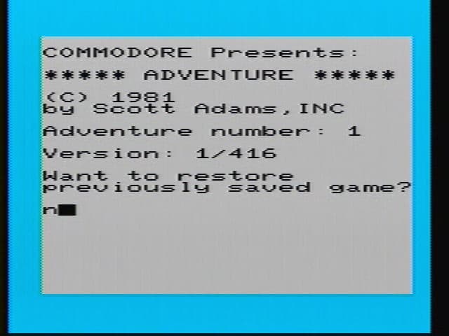 Adventureland (1978)