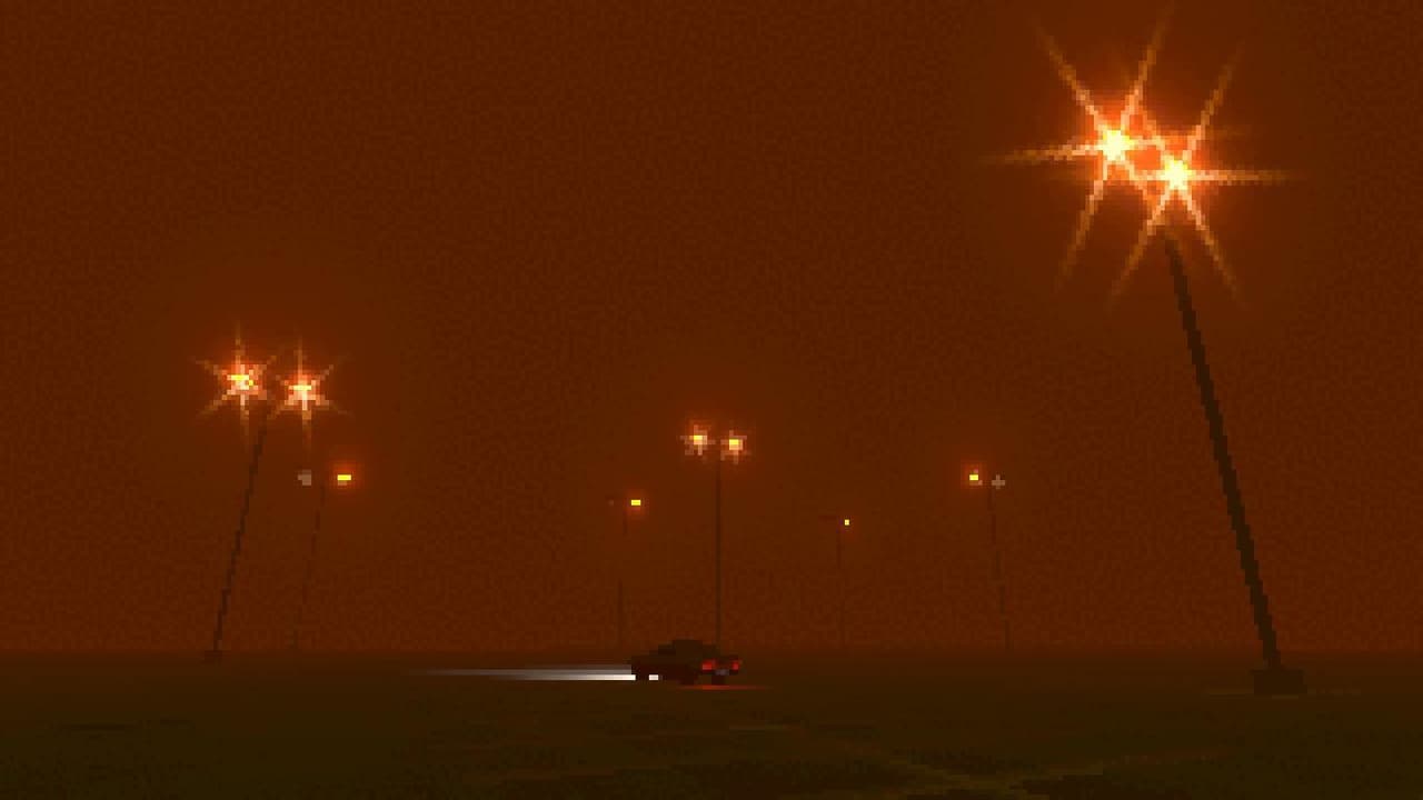 Somewhere (itch) (Sumao) (Sumao) screenshot 4