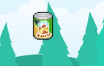 test with Gdevelop
