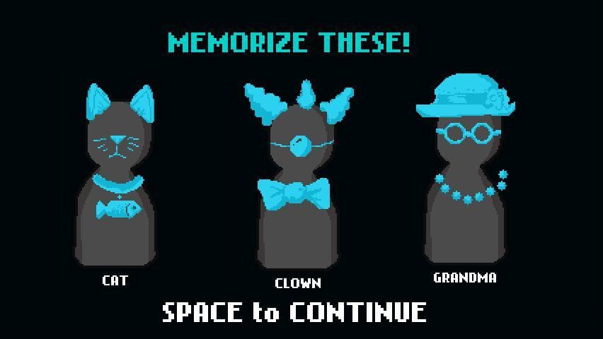 Split | screeN screenshot 3
