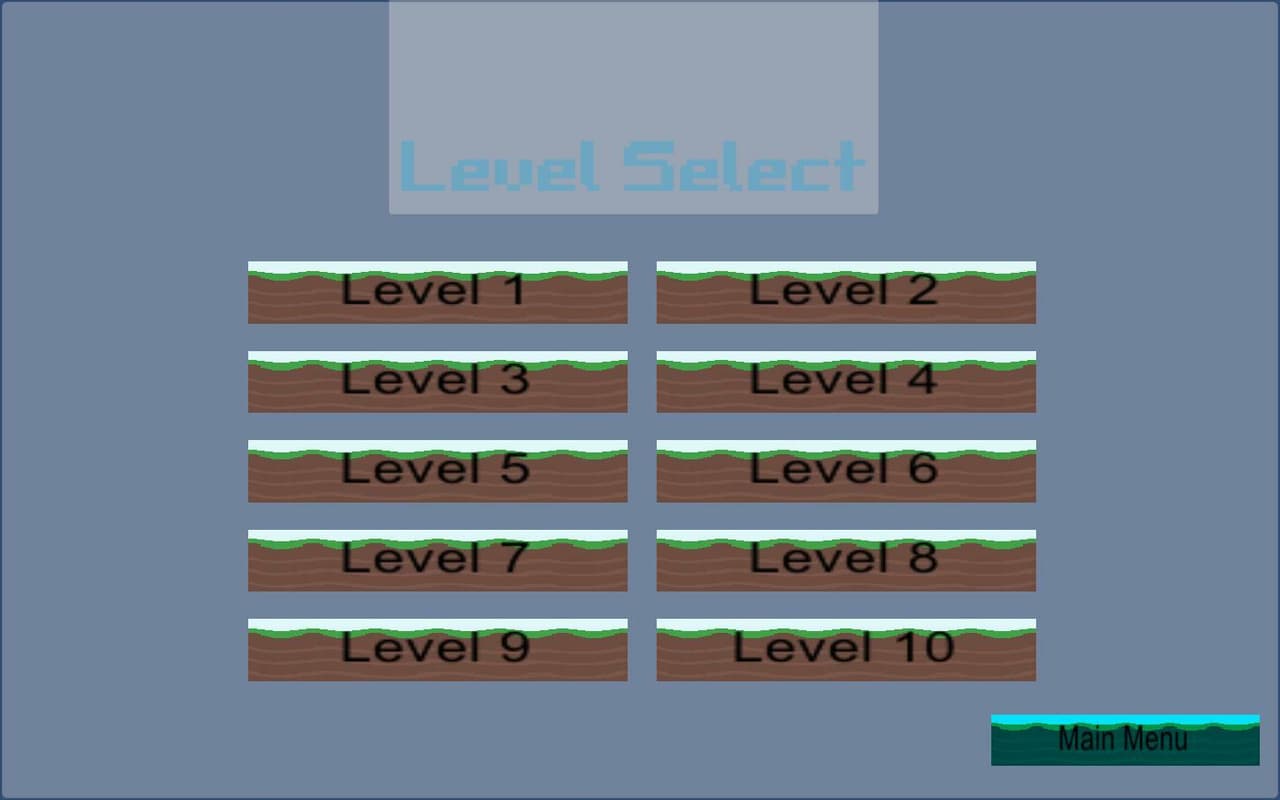 Snow Days (Doredage) screenshot 2