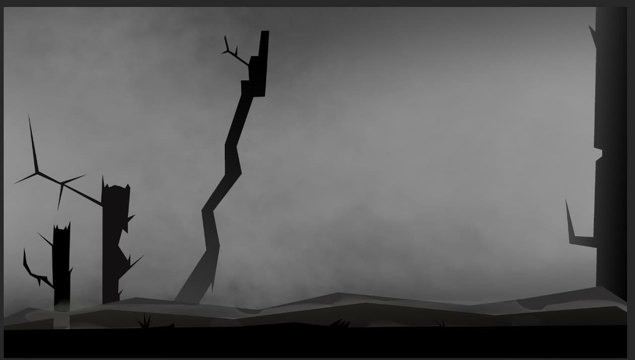 Can we go back? screenshot 2