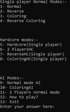 Furnce 2 Complete Edition (pygame) screenshot 2