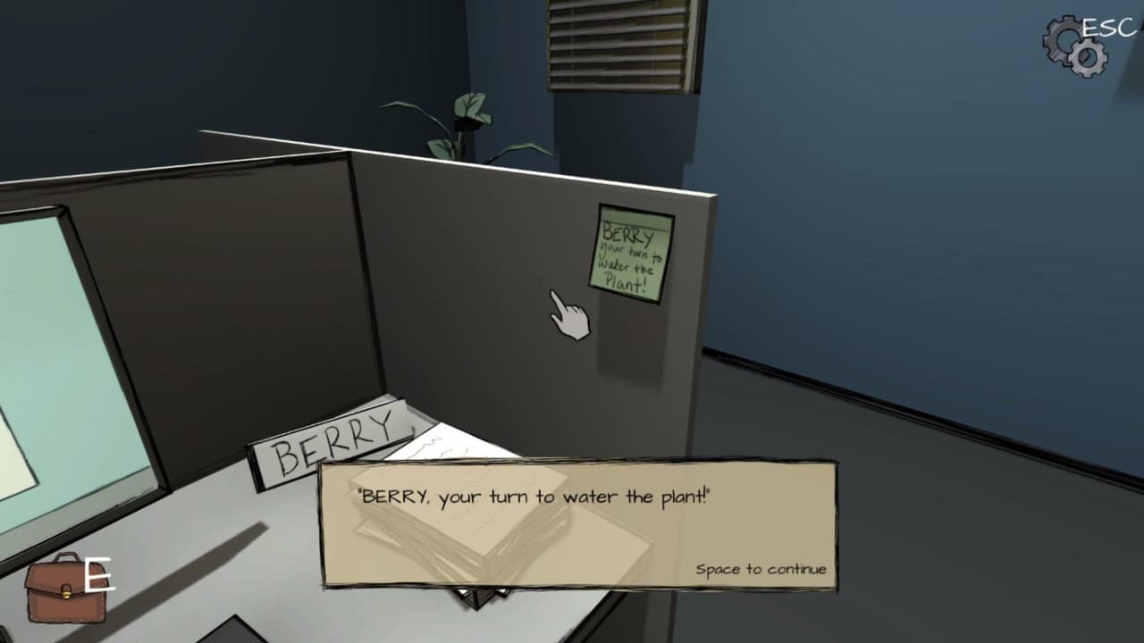 Elevator Exit screenshot 4