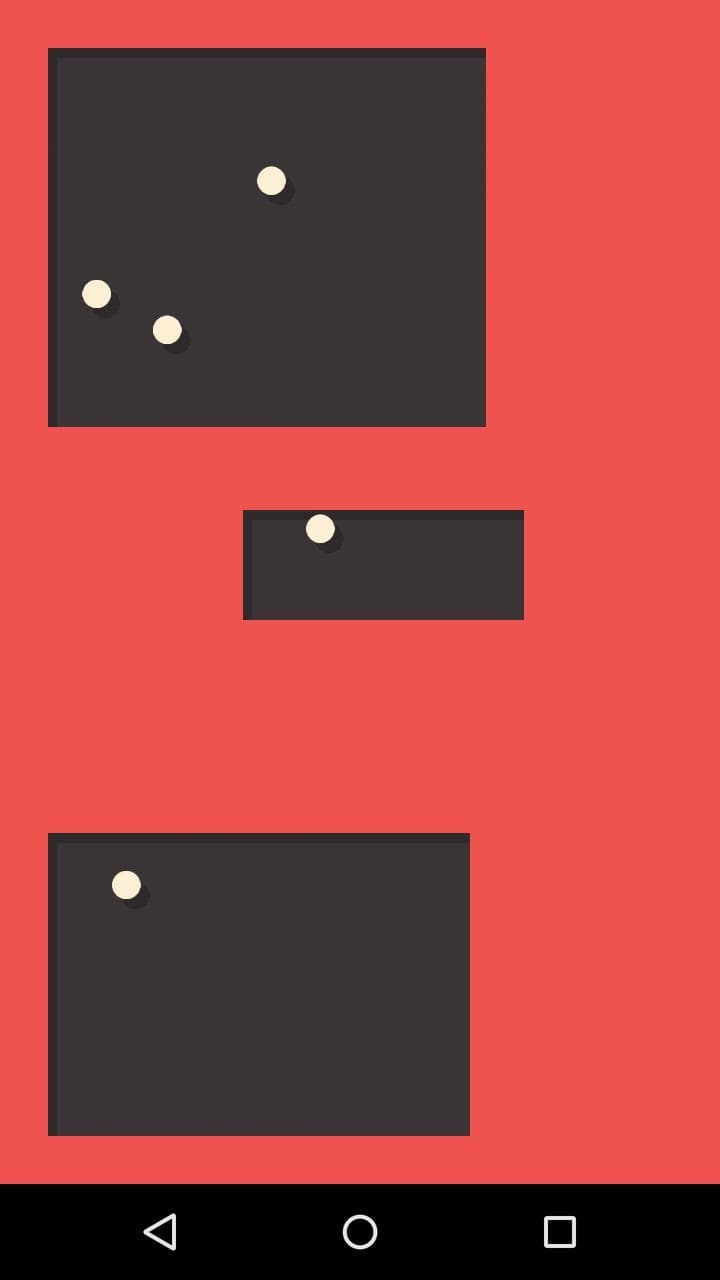 Minimal Jezz