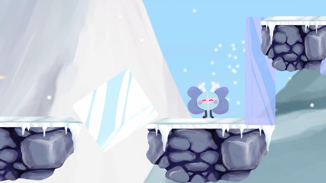 Cold Cold screenshot 4