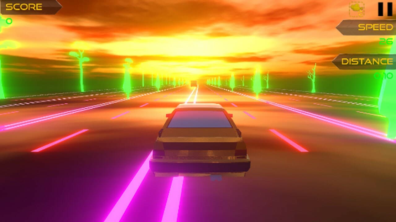 RoadPunk