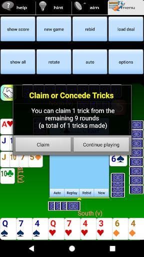 BJ Bridge Free (2018) screenshot 5