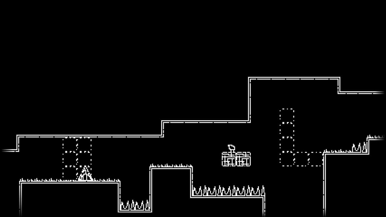 Leaf Boy screenshot 4