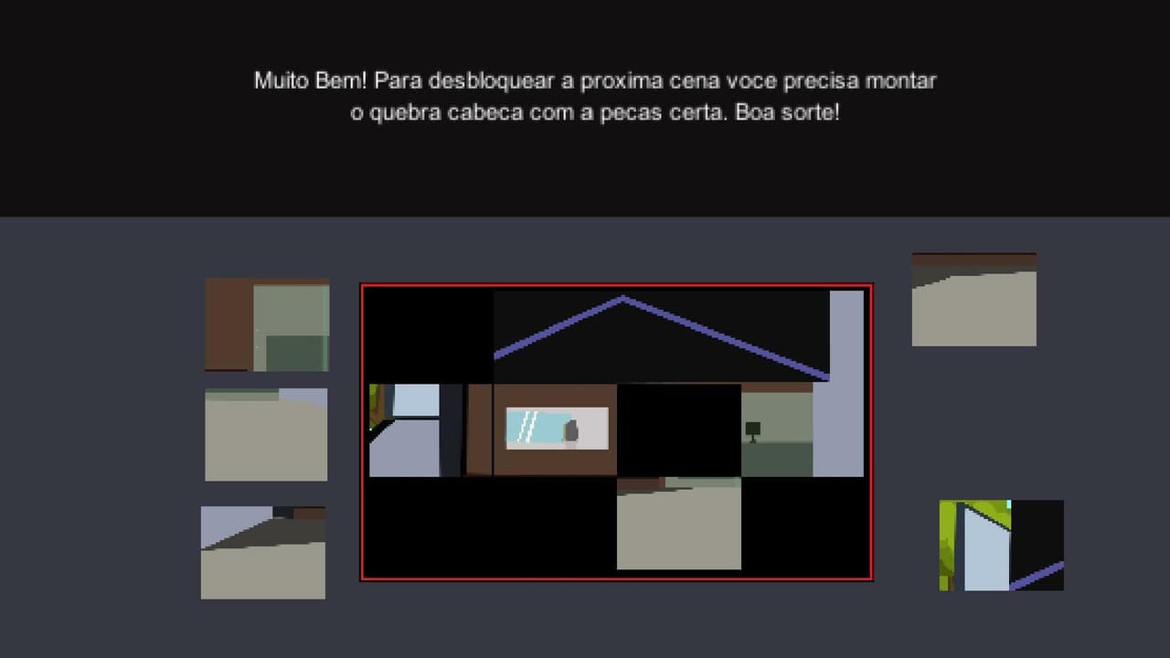 JD_OPE Julgamento Divino