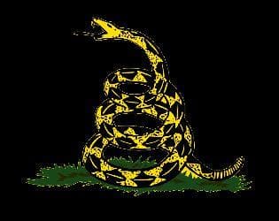 Snek - 80 Lines of Snake