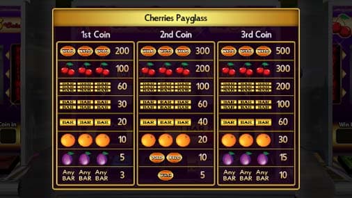 Fantasy Slots: Adventure Slots and Games screenshot 2