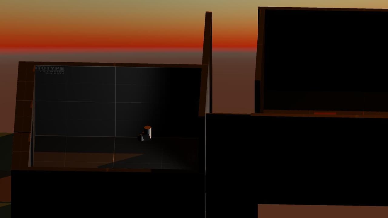 Dim Flashlight (Android)