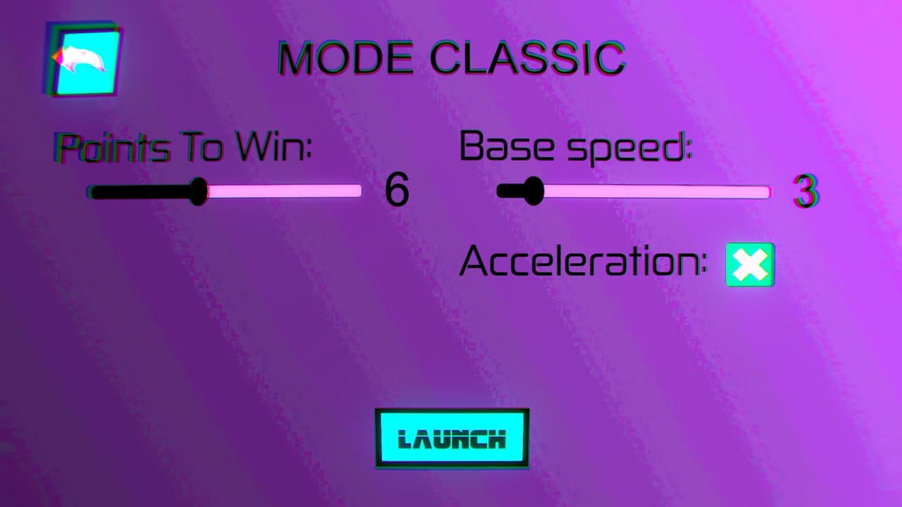 Pong 2020 Edition screenshot 3