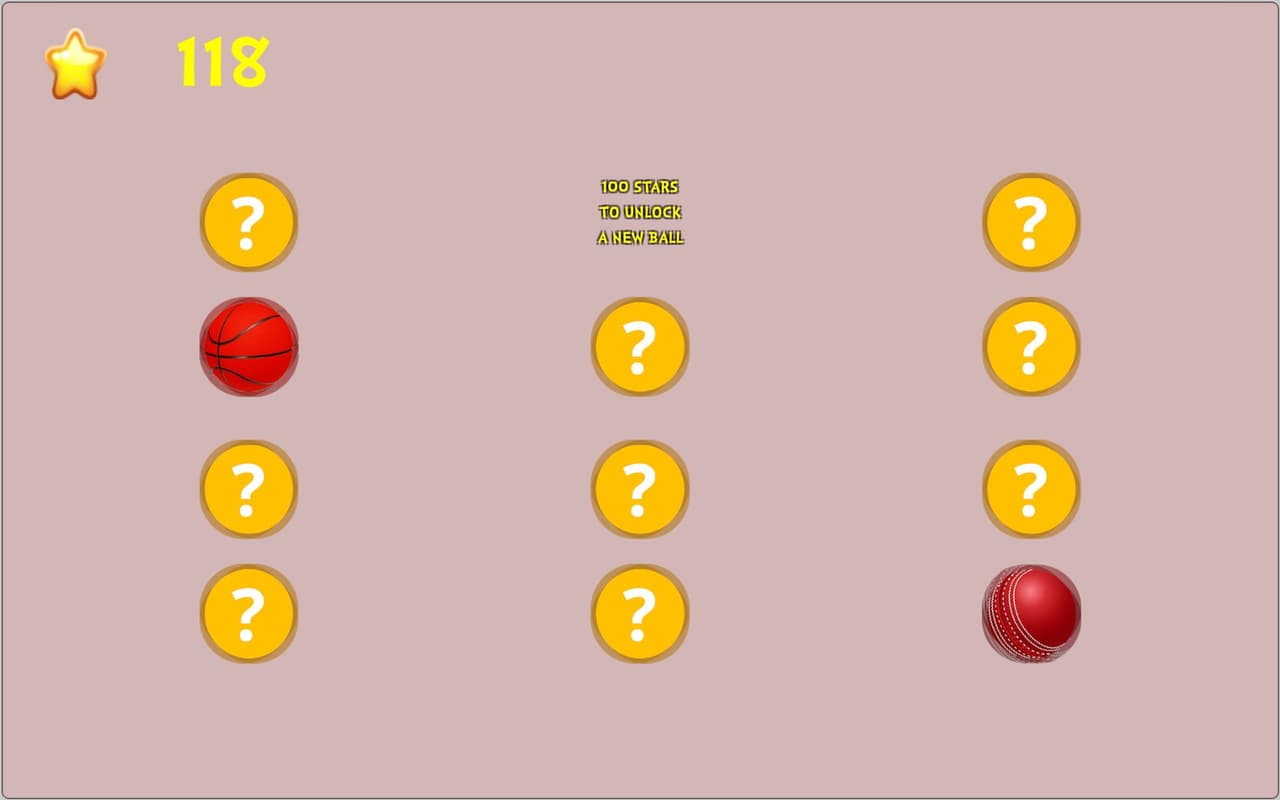 Achievements printer part 1 screenshot 3