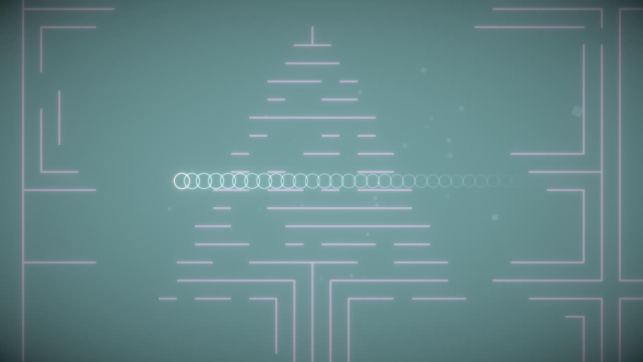 UDLR