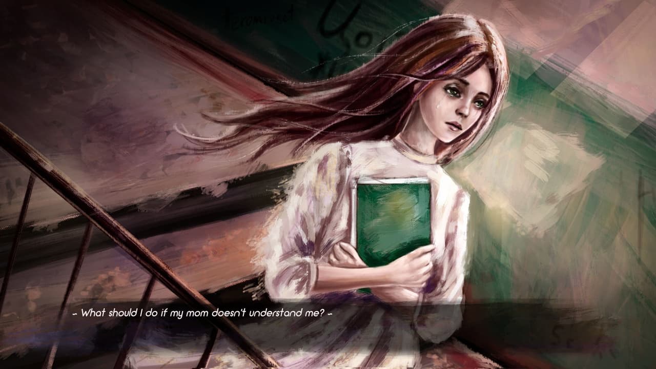 Four Rendezvous screenshot 5
