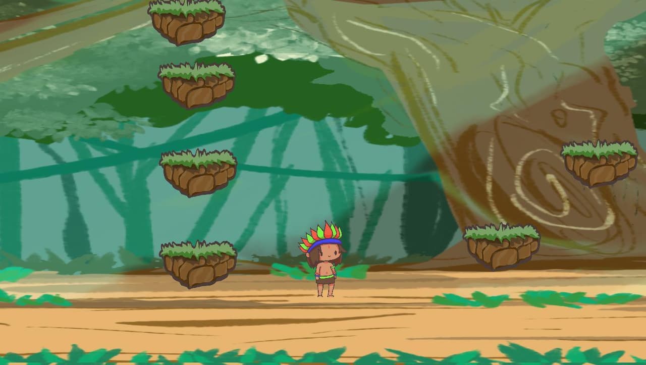 Norte de Aventuras
