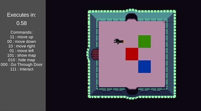 Legendary Arm screenshot 4