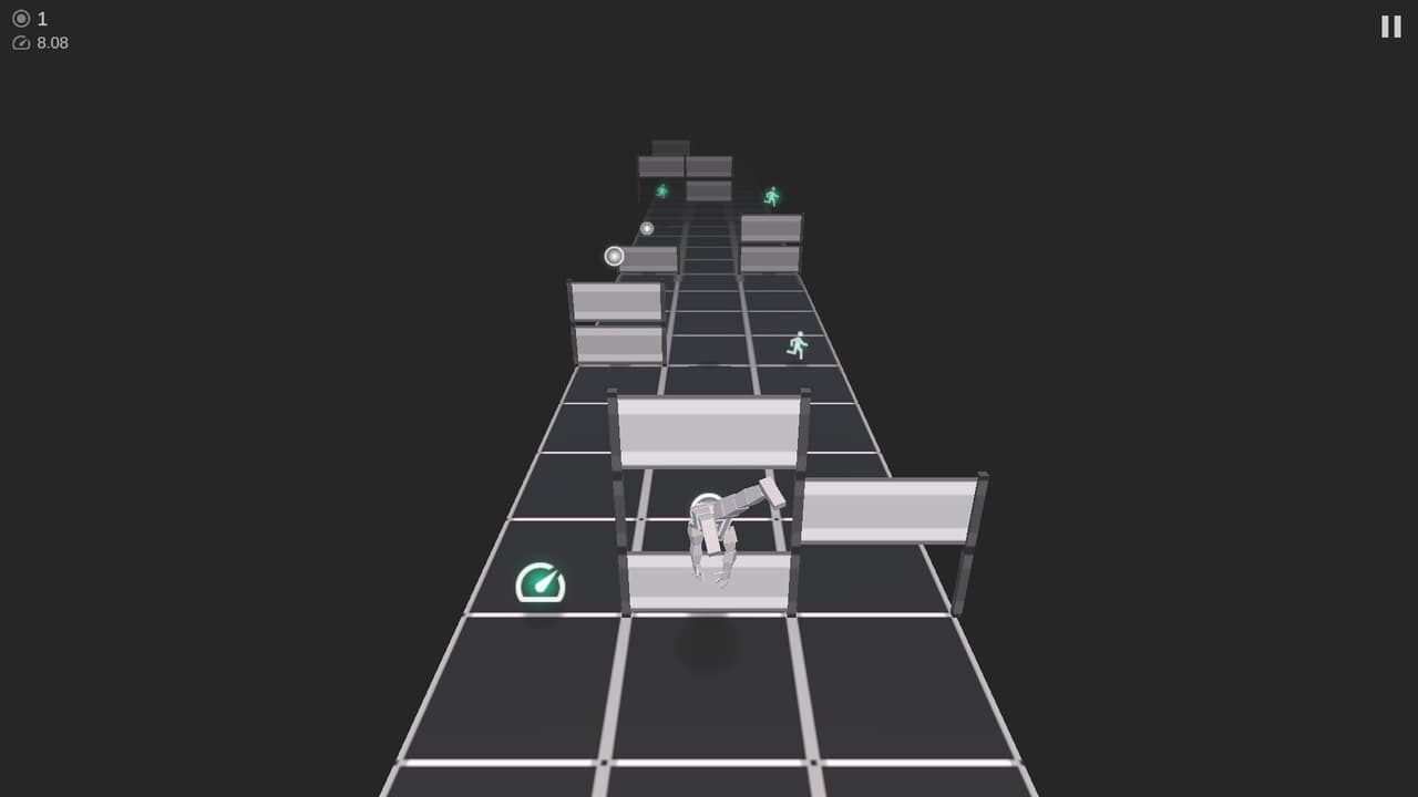 Hilm screenshot 6