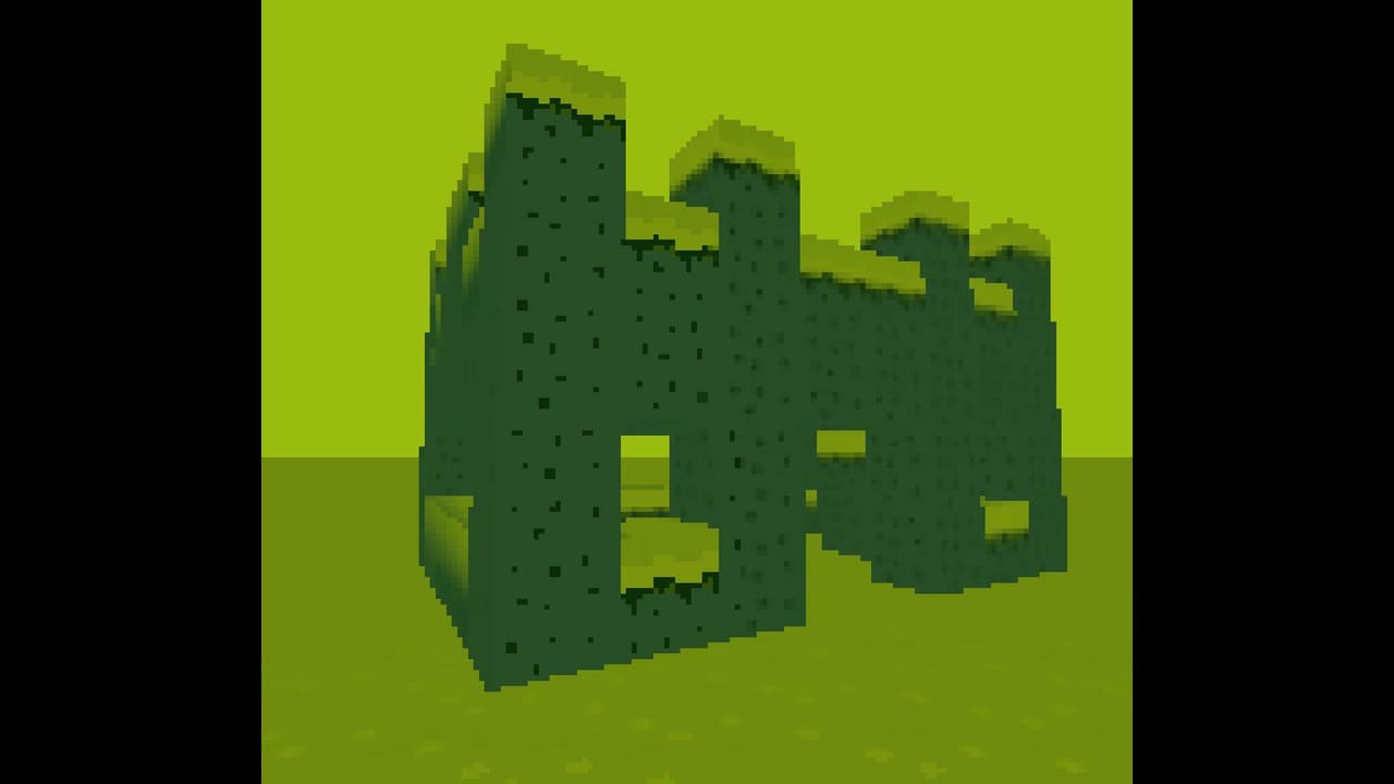 GameBuild screenshot 3