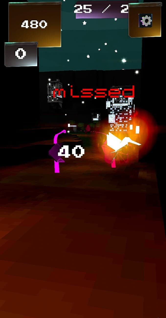【𝓇𝒽𝓎𝓉𝒽𝓂 𝑔𝒶𝓂𝑒♫♪】 visma screenshot 5