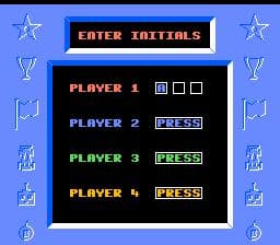R.C. Pro-Am II screenshot 3