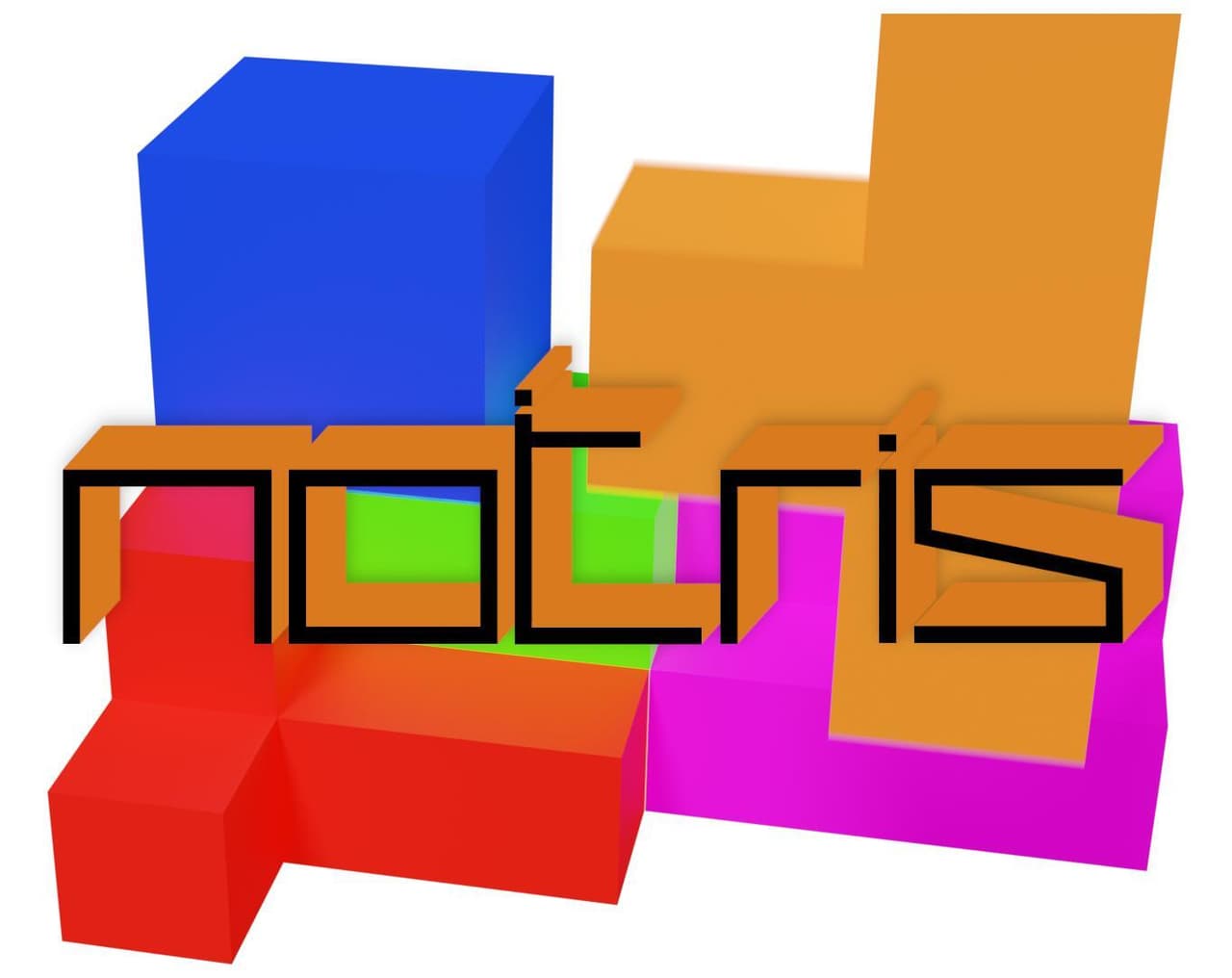 Notris (Lamp1)