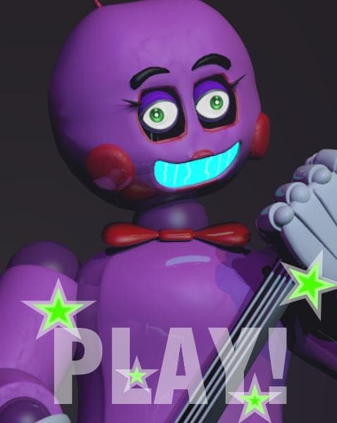 Those Nights at Randys 2 (2019) screenshot 5