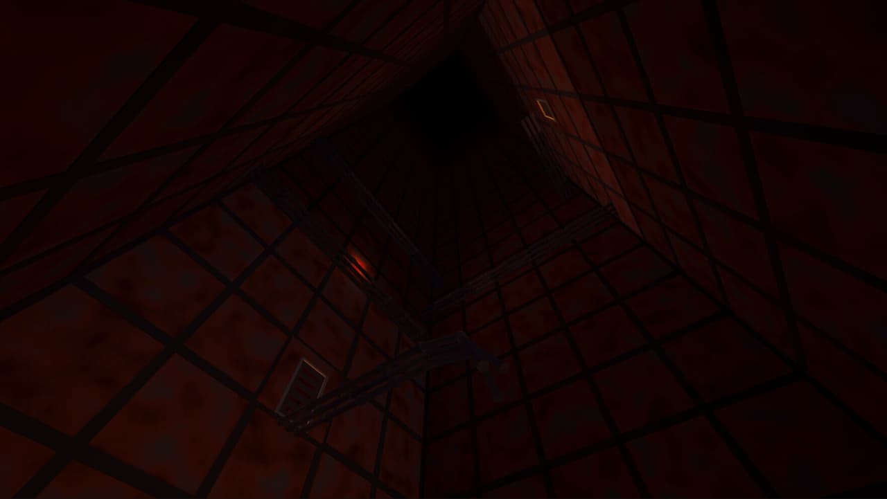 Take A Leak screenshot 6