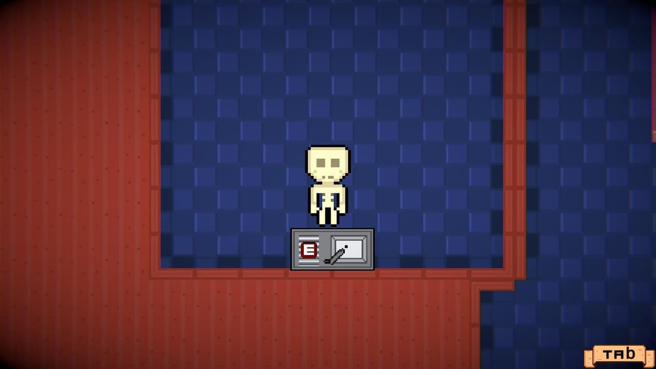 The Sleep Of Death