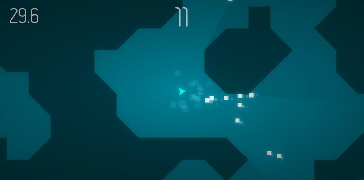 nARROW screenshot 2