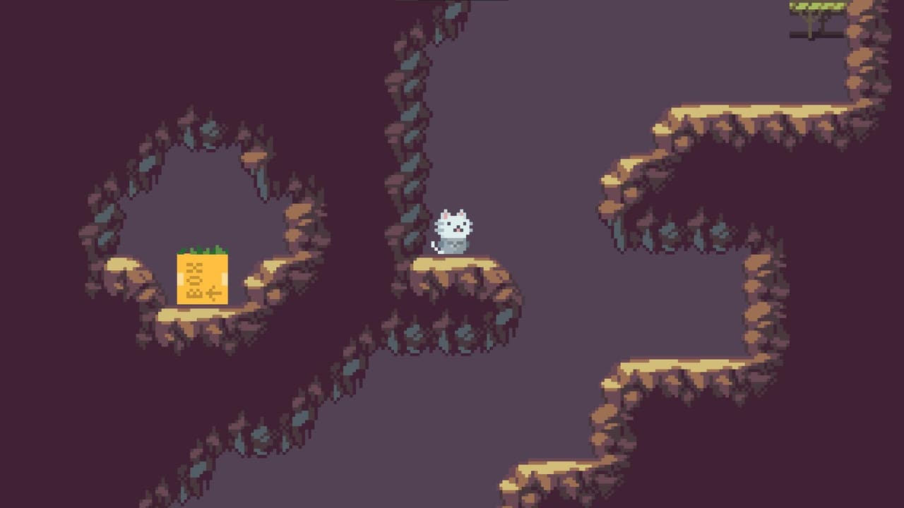 Kitty jump (Kitten brand games, Skorpion_111)