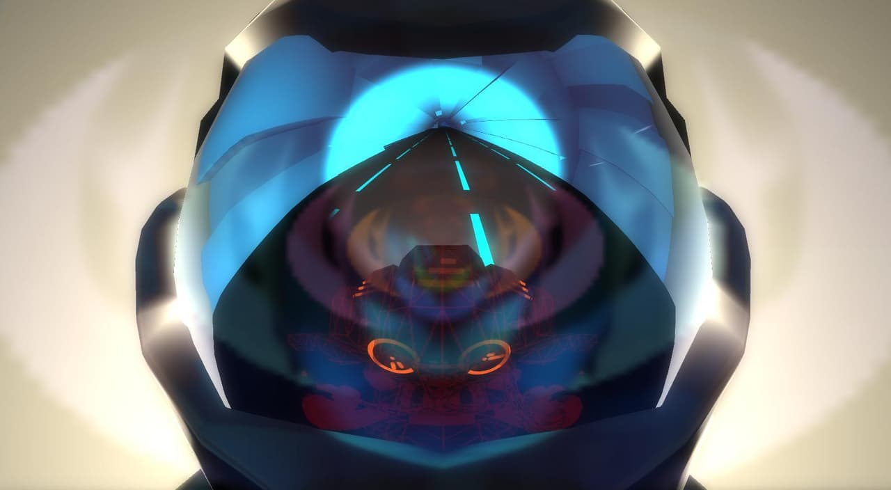 Neon Genesis: Apocalypse