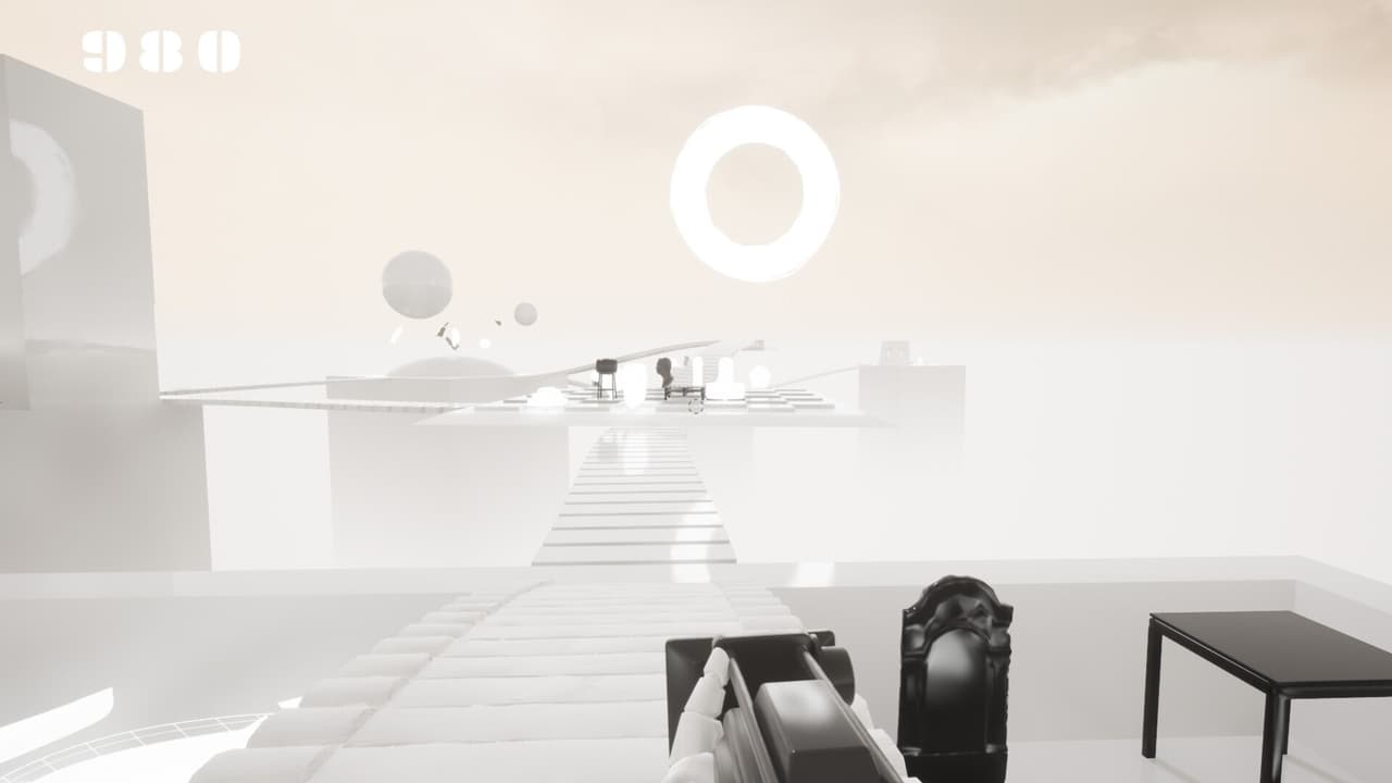 Memory Land Extreme screenshot 2