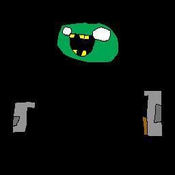 gnaf