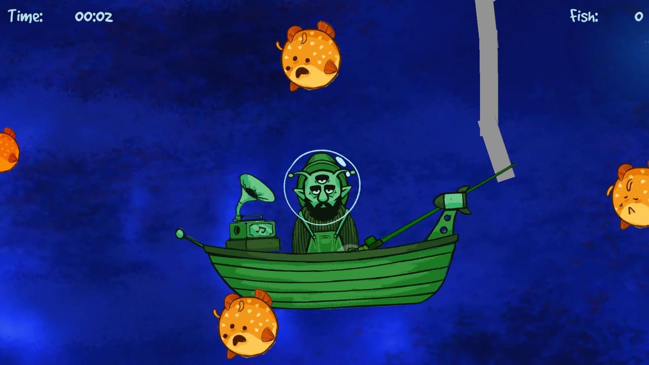Area Fishy-1
