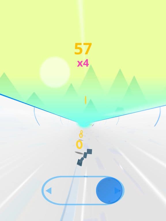 Pipe Rider Deluxe screenshot 4