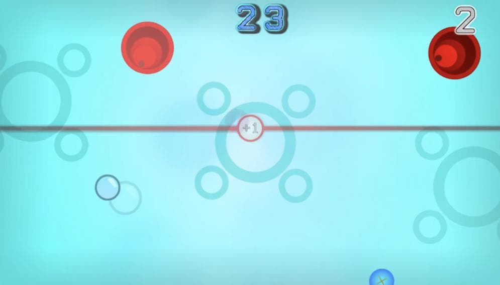 Circles (itch) (SolidBoots) screenshot 3