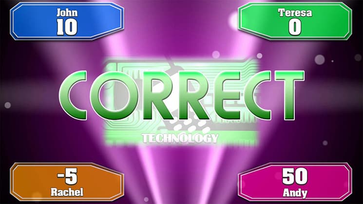 U Host screenshot 4