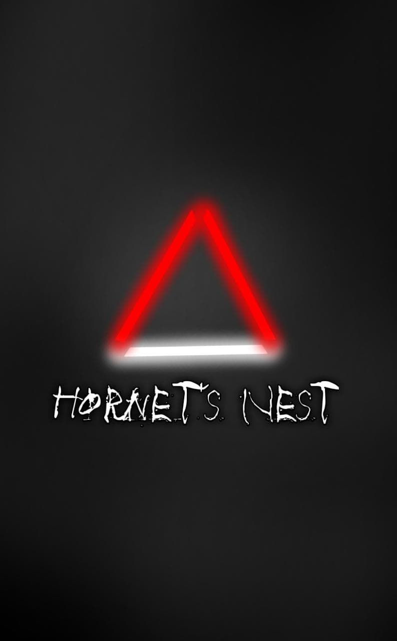 Hornets Nest