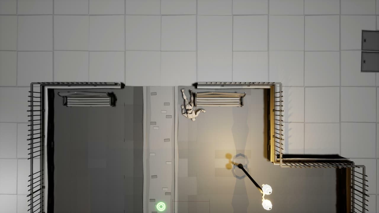 More Drink More Drunk screenshot 6