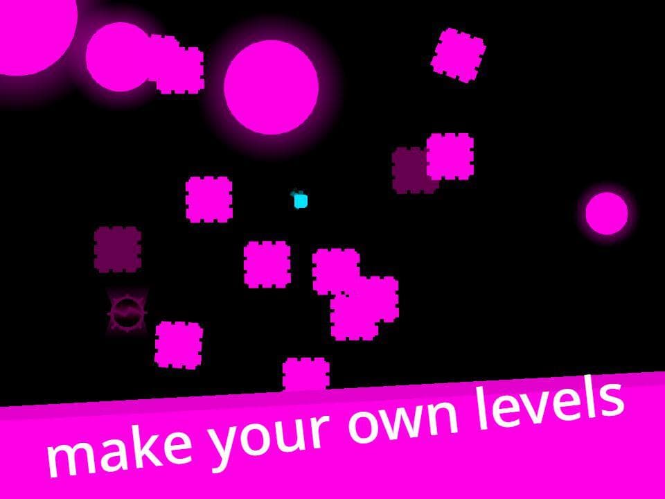 jasb (fan game) screenshot 2