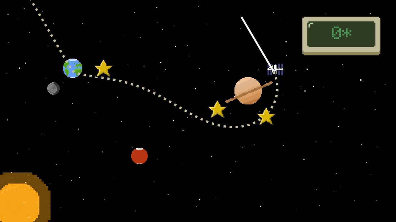 Gravity.IO