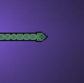 Outer Snake