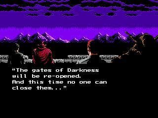 Ninja Gaiden 4 / Team Ninja Unkende 4 screenshot 2